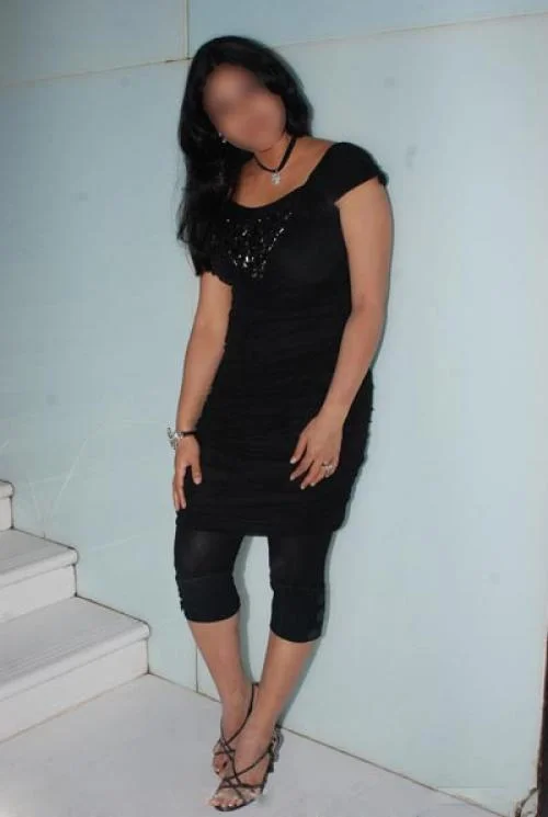 Call Girls Anandpur Sahib