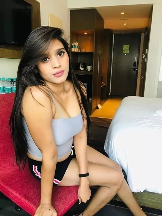 कॉल गर्ल्स सर्विस  आनंदपुर साहिब